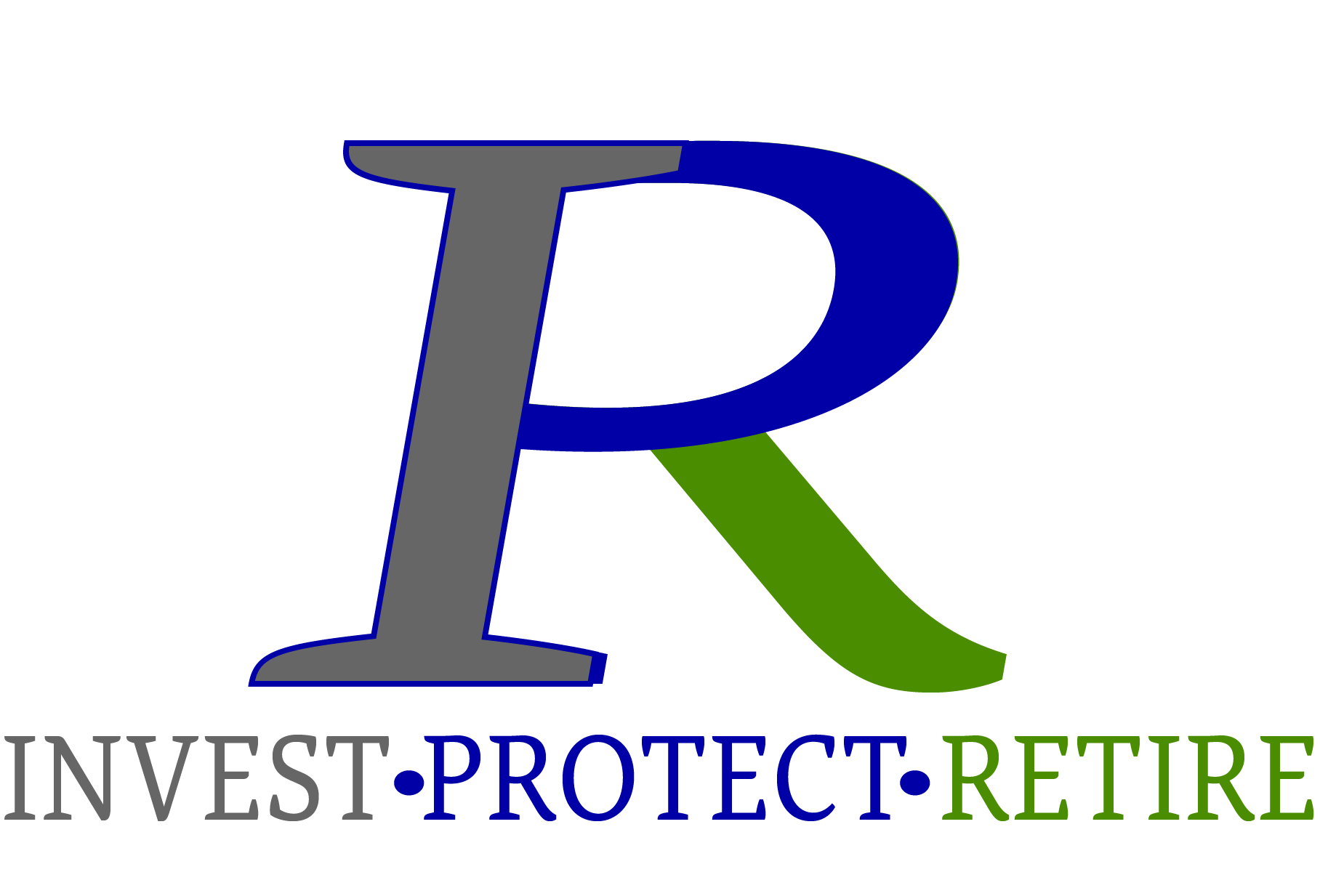 Invest Protect Retire